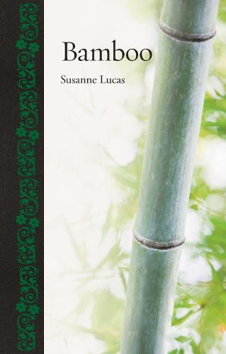 Bamboo (Botanical)