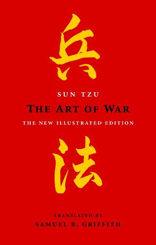 The Art of War