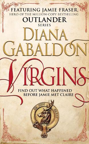 Virgins (Outlander)