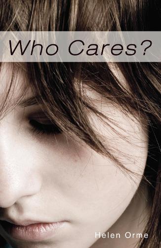 Who Cares (Shades 2.0)