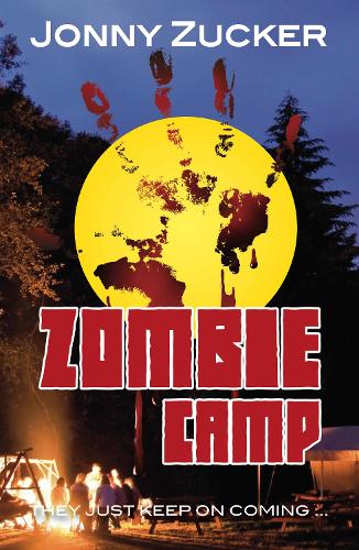 Zombie Camp (Toxic)