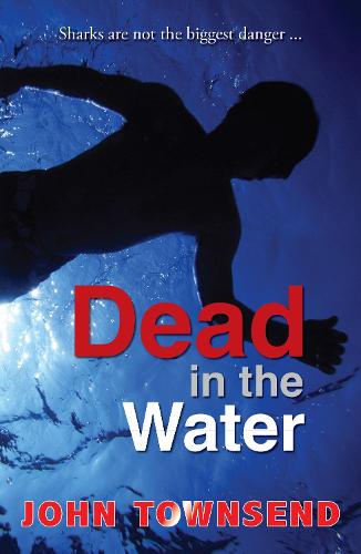 Dead in the Water (Breakouts)