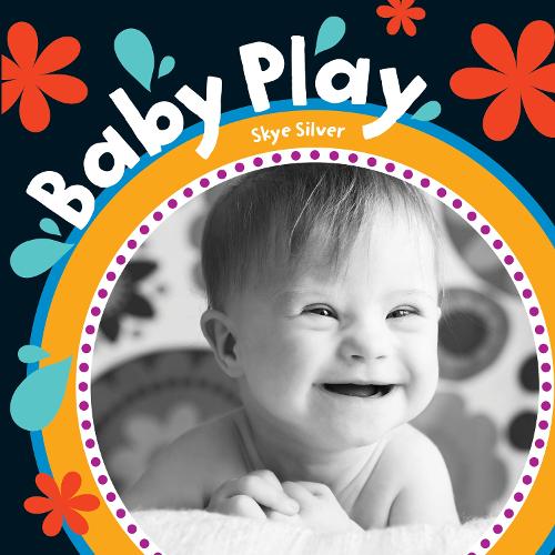 Baby Play 2019 (Baby's Day)