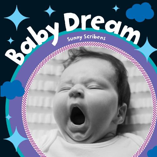 Baby Dream 2019 (Baby's Day)