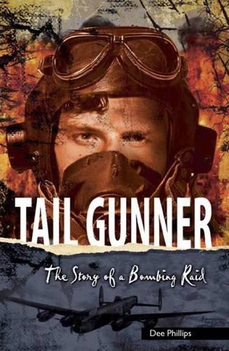 Tail Gunner (Yesterdays Voices)