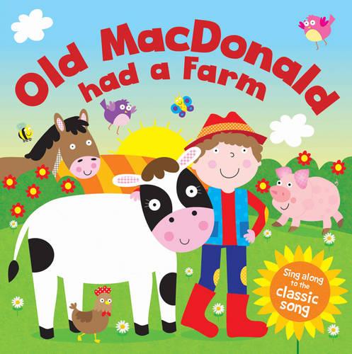 Old MacDonald