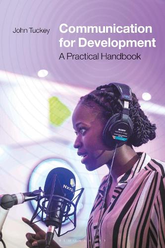 Communications for Development: A Practical Handbook