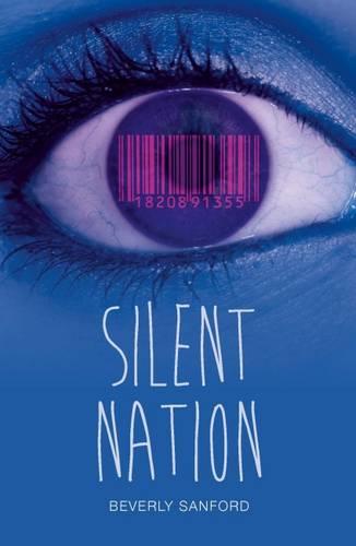 Silent Nation (Teen Reads V)