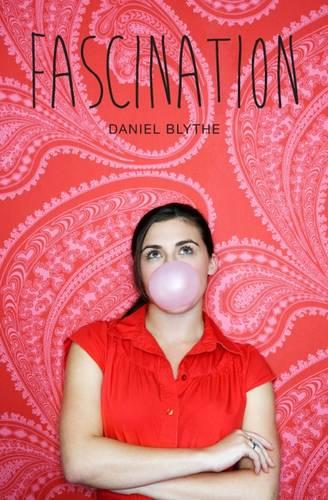 Fascination (Teen Reads V)