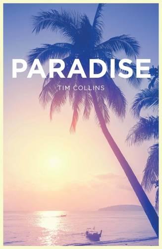 Paradise ((YA Reads))