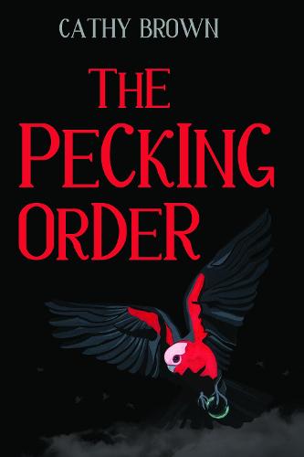 The Pecking Order