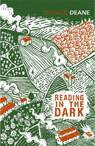 Reading in the Dark (Irish Classics)