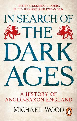 In Search of the Dark Ages