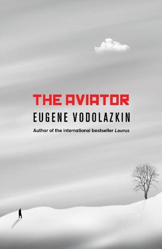 The Aviator