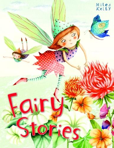 Fairy Stories