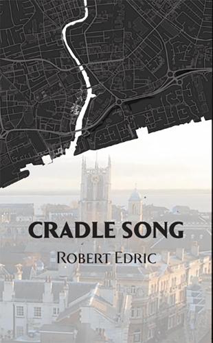 Song Cycle Quartet: Cradle Song #1 (The Song Cycle Quartet)
