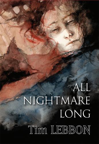 All Nightmare Long