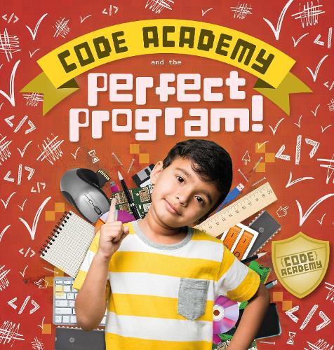 Code Academy and the Perfect Program!