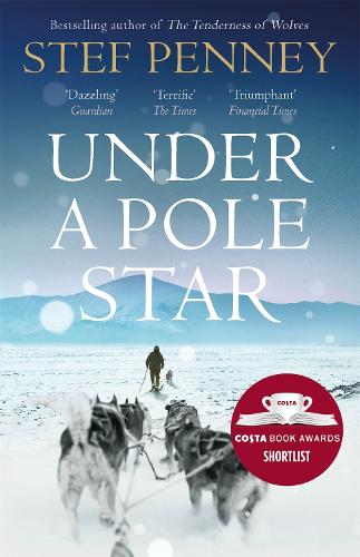 Under a Pole Star: Richard & Judy Book Club 2017 - the most unforgettable love story of the year