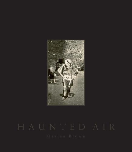 Haunted Air