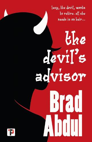 The Devil�s Advisor