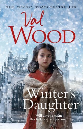 Winter�s Daughter: An unputdownable historical novel of triumph over adversity from the Sunday Times bestselling author