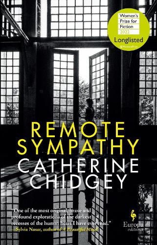 Remote Sympathy