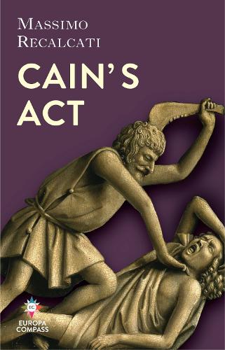 Cain�s Act