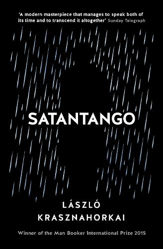 Satantango