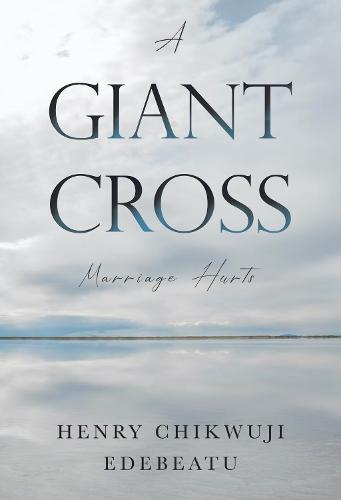 A Giant Cross