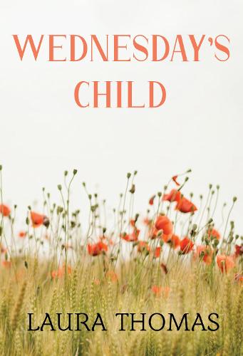 Wednesday's Child