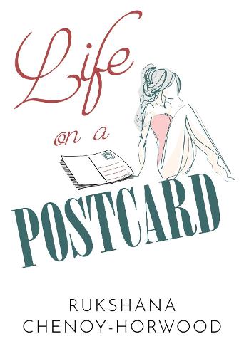 Life on a Postcard