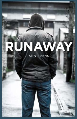 Runaway (YA READS II)