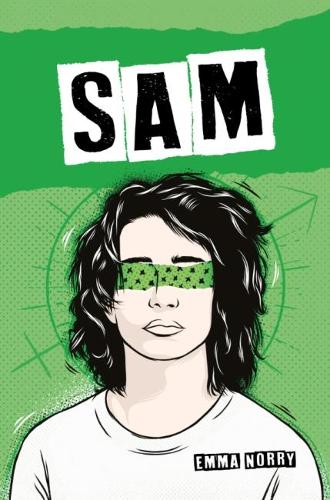 Sam (Two Sides)