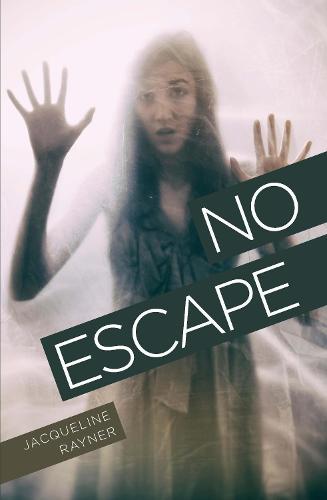 No Escape (Between the Lines II)