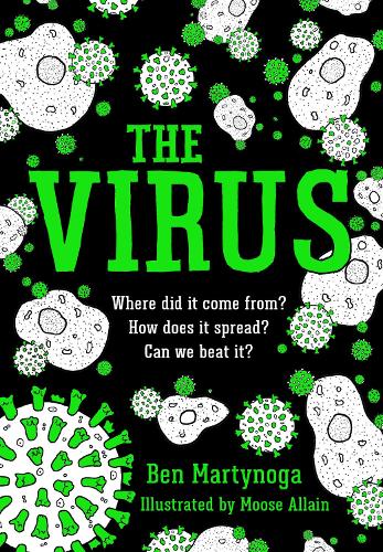 The Virus