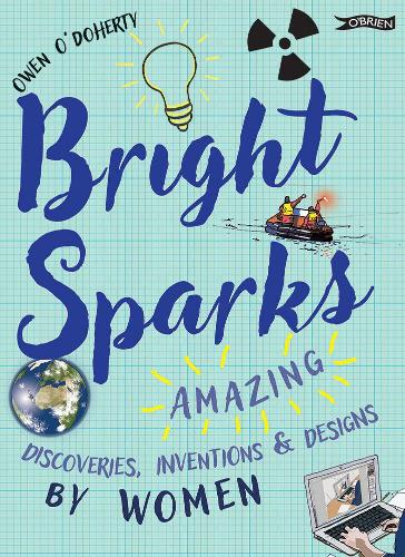 Bright Sparks