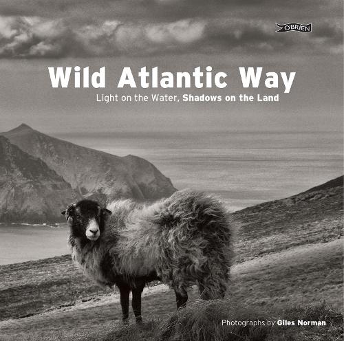 Wild Atlantic Way