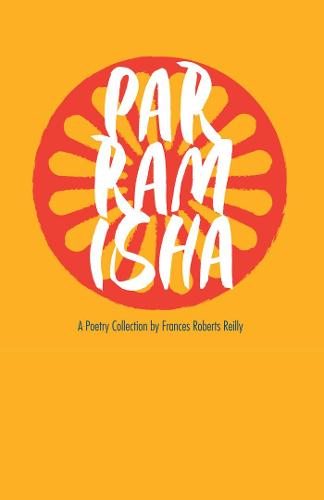 Parramisha: A Romani Poetry Collection