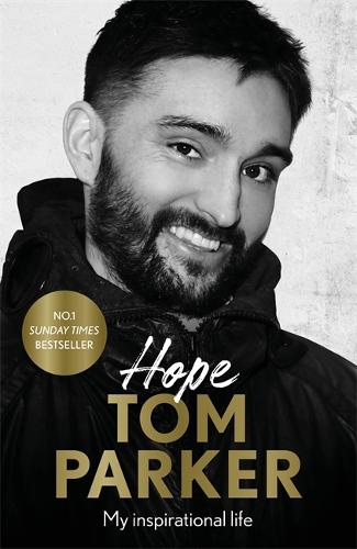 Hope: My inspirational life