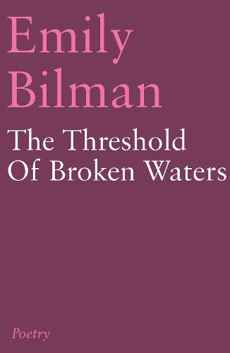 The Threshold of Broken Waters