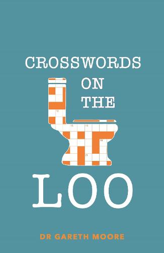 Crosswords on the Loo (Quiz on the Loo)