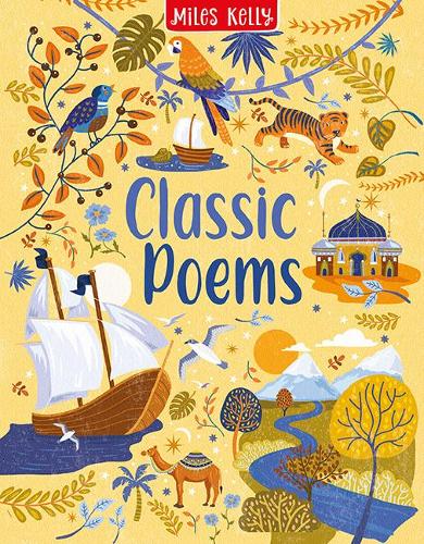 Classic Poems