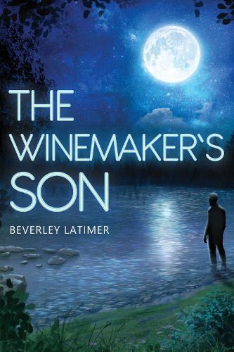 The Winemaker's Son: The