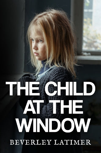 The Child At The Window