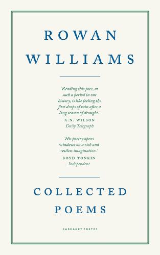 Collected Poems