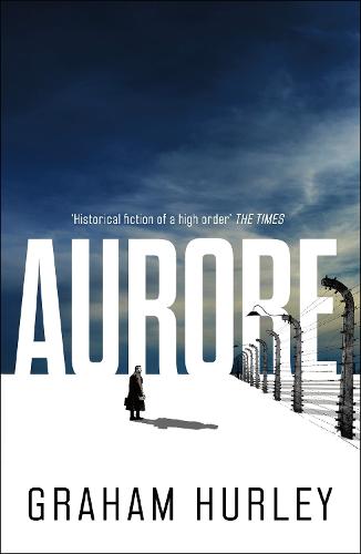 Aurore (Spoils of War)
