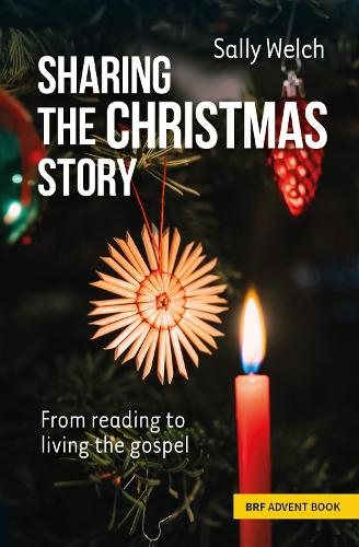 Sharing the Christmas Story: From reading to living the gospel