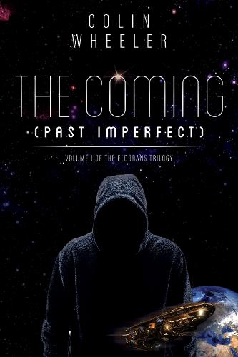 The Coming (Past Imperfect)