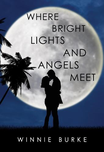 Where Bright Lights and Angels Meet